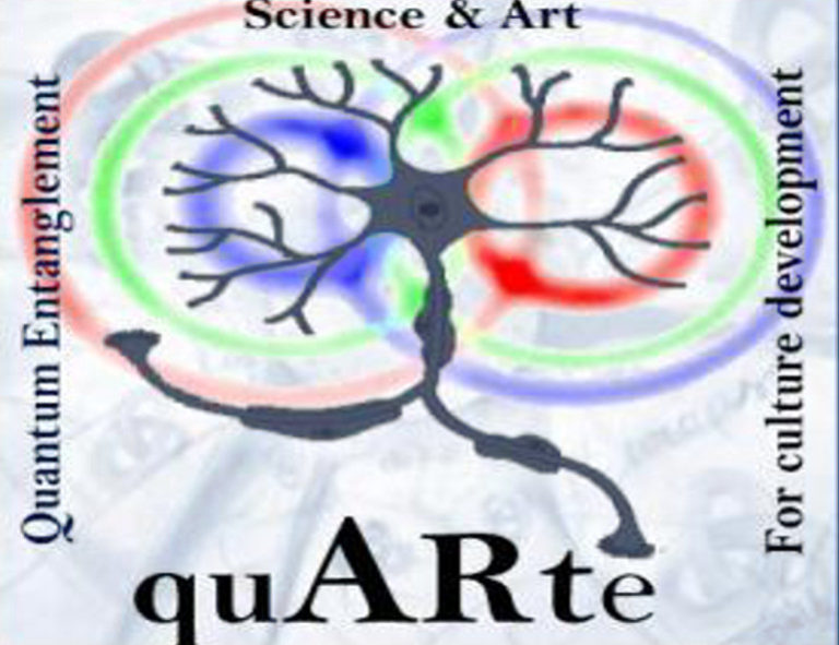 Il cervello quantico