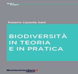 copertina-biodiversità