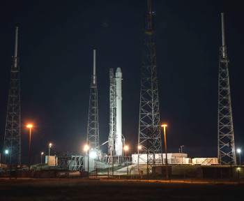 Falcon 9