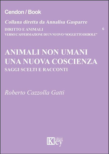 cazzolla-book-animali