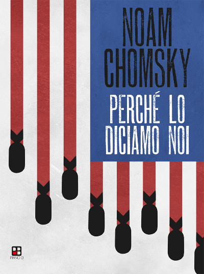 COVER CHOMSKY