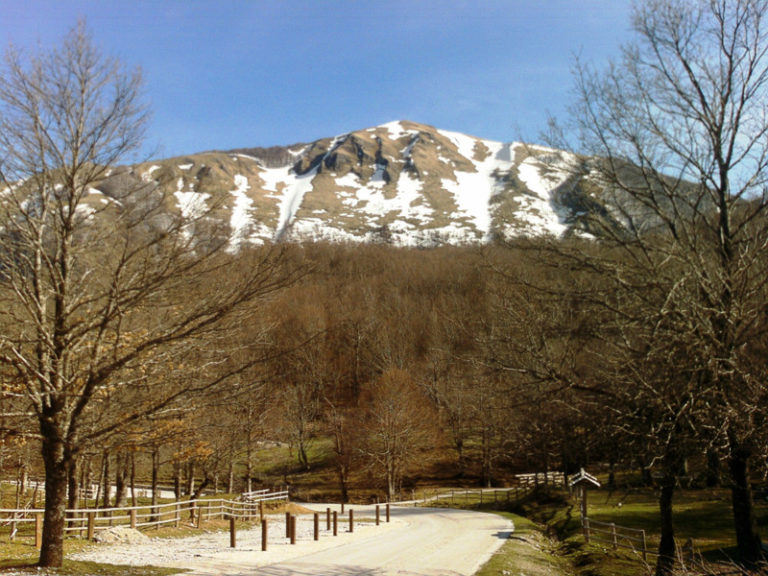 Qualità della vita, dialoghi sul lago con Padre Alex Zanotelli