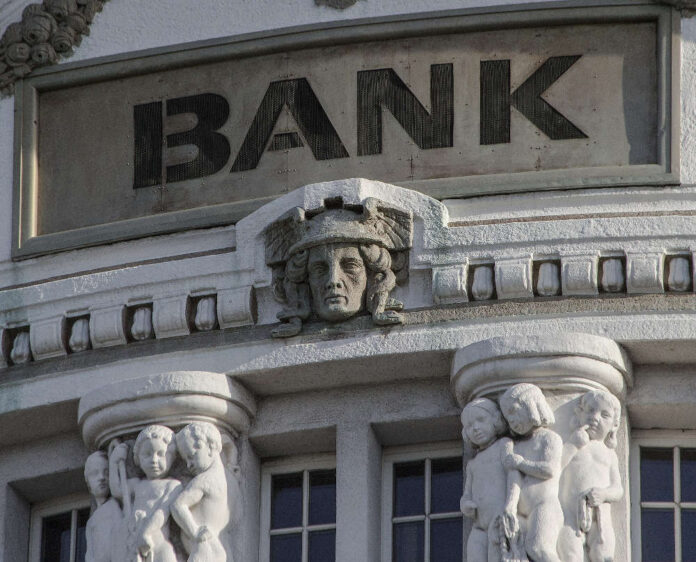 banca banche