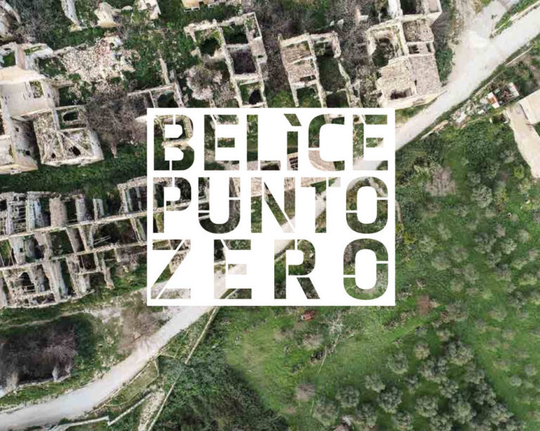 Belìce Punto Zero