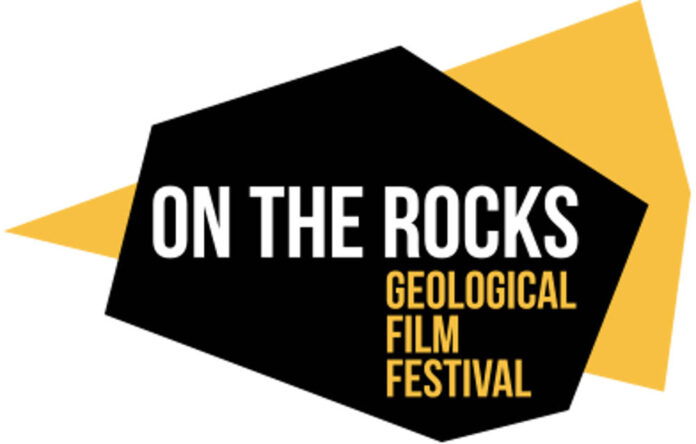 on the rocks film festival