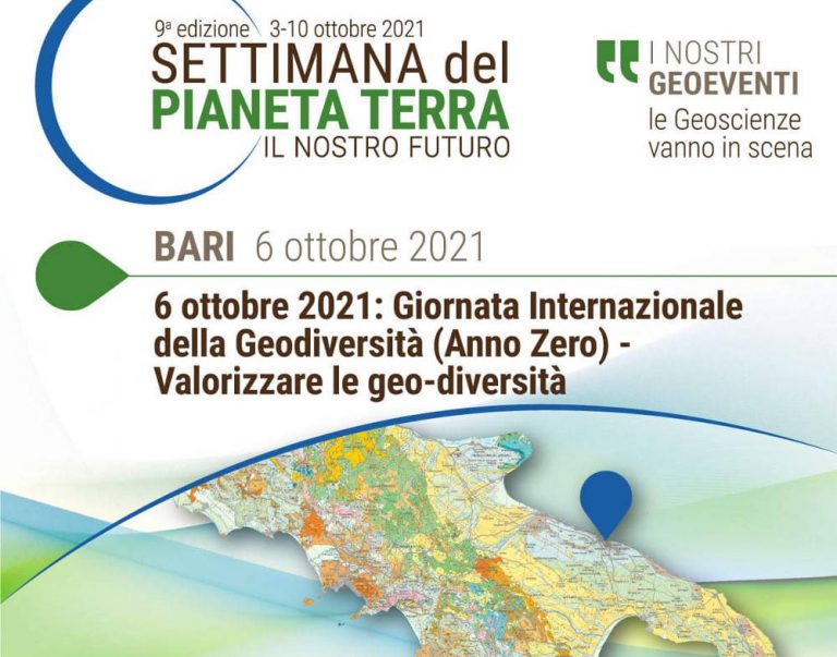 Il futuro della nostra Terra…