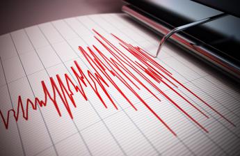 Terremoto oggi Parma, scossa di magnitudo 4.1: epicentro a Calestano