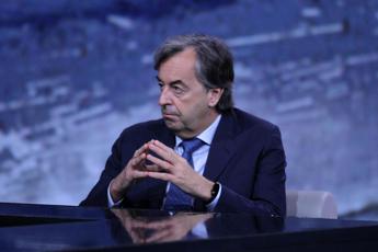 Dengue, focolaio nelle Marche. Burioni avverte: “Si sottovaluta gravità situazione”