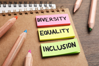 Diversity, Equity e Inclusion: il nuovo mantra delle aziende di successo