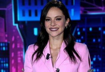 Francesca Michielin, 4.200 come lei: “Con 1 rene solo vita normale”