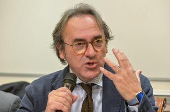 Bonelli: “Post della prof Di Cesare su Balzerani? Incommentabile”