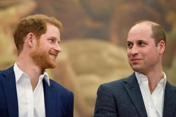 Harry e Meghan verso ritorno a Londra: come reagirà William?