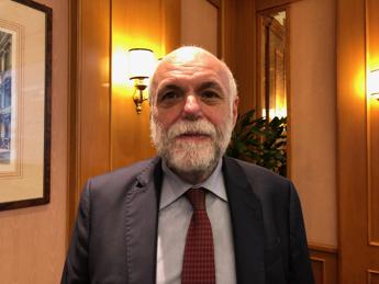 Paga (Bms): “Azienda ha investito 14,5 mld nel mondo per le Car-T”