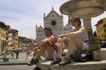 Airbnb a Firenze, cade lo stop in area Unesco introdotto dal Comune