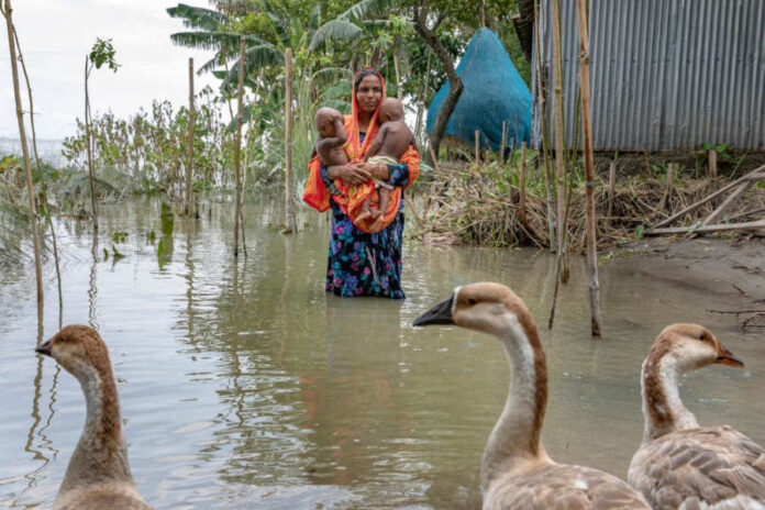 UNI612965_Med-Res-UNICEF