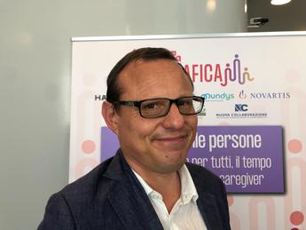 Welfare, Riccardi (Prg Retail Group): “Senza nuove nascite non c’è futuro Paese”