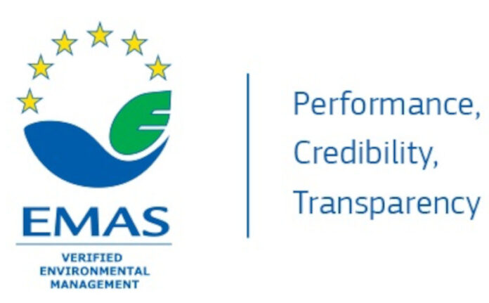 logo emas1