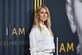 Celine Dion contro Trump: “Non usare la canzone di Titanic”