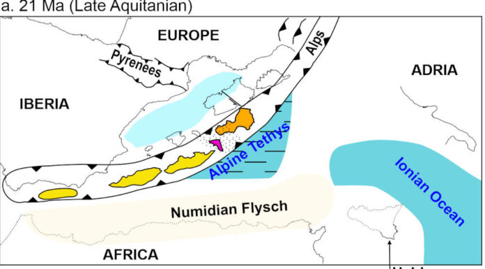 Fig.-2_CS-origine-iberica-Monti-Peloritani