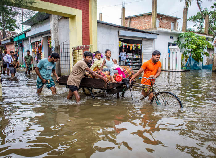 Noakhali bangladesh da ActionAid2