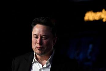 Corruzione, indagato anche ‘l’uomo di Elon Musk in Italia’