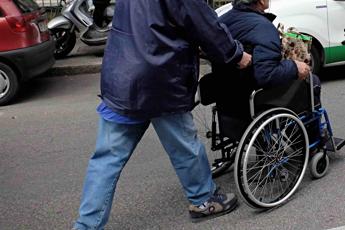 Disabili, Speziale (Anffas): “Primario il diritto all’inclusione nel mondo del lavoro”