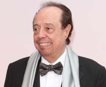 E’ morto Sergio Mendes, il re della Bossa Nova aveva 83 anni