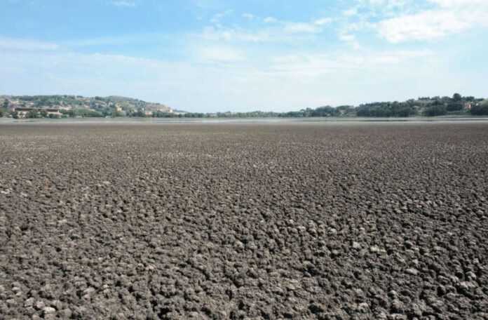 Lago-di-Pergusa_GP0SU281T_Medium-res_fine-agosto-2024.jpg