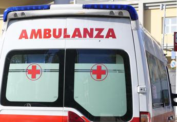 Lecce, bambina di 8 anni in ospedale dopo infibulazione: indagati i genitori