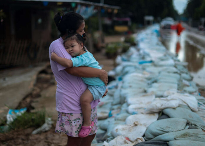 UNICEF_Flooding_Stock photos_Patipat_063-994200C82169971