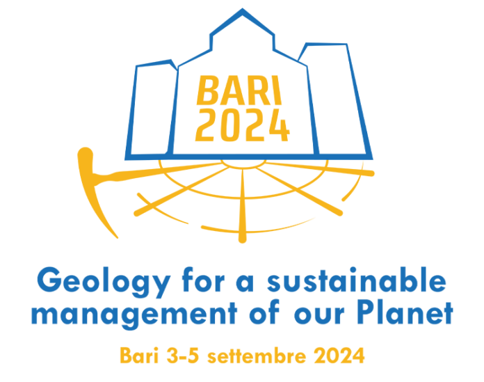 logo-bari-2024