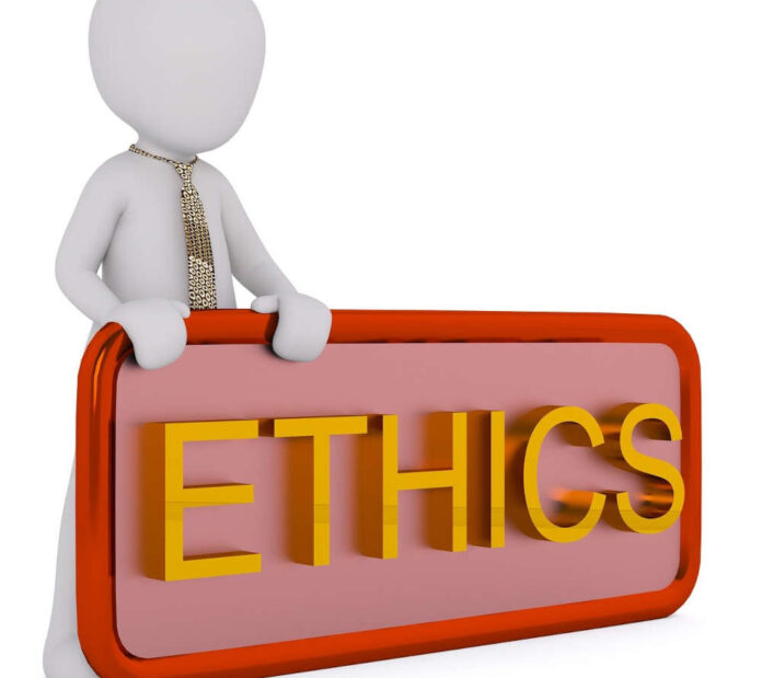 ethics-2110590_1280 Foto di Peggy und Marco Lachmann-Anke da Pixabay